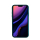 Etui ICON Cover do iPhone 11 zielone - 1383234 - zdjęcie 3